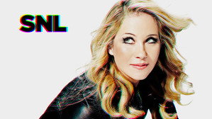 Christina Applegate/Passion Pit