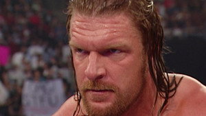 Raw - Aug. 23, 2004