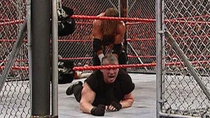 Raw - Sep. 24, 2007