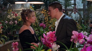 Secrets & Lies