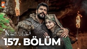 Episode 157