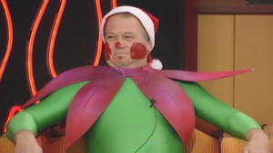 (Double) Live Eviciton 9 & 10