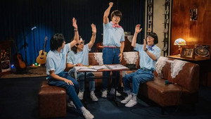 Episode 291
