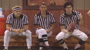 11th Nominations