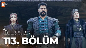 Episode 113