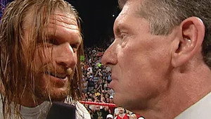 Raw - Sep. 17, 2007