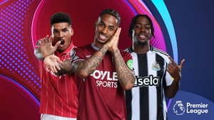 MOTD - 22nd March 2026