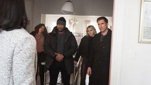 Four Bodies