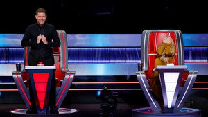 The Knockouts Part 2