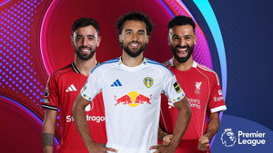 MOTD - 15th March 2026
