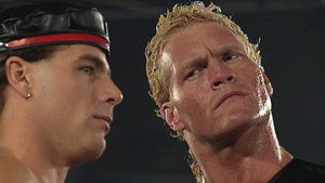 WrestleMania XI Fallout