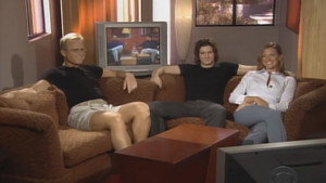 Episode 24