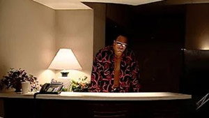 Raw - May 22, 2000