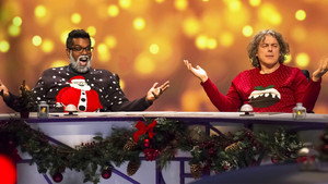 O Christmas