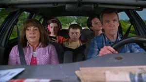 A Heck of a Ride (2)
