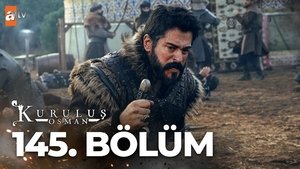 Episode 145