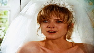 Till Death Do Us Part (2)