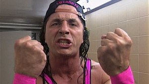 The Road To WrestleMania XI
