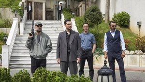 Episode 11