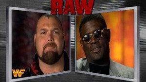 Lawrence Taylor Speaks