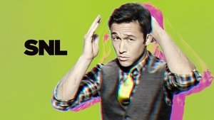 Joseph Gordon-Levitt/Mumford & Sons