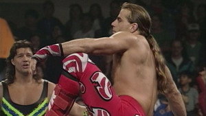 March 25, 1996