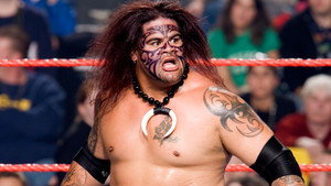 Raw - Apr. 03, 2006