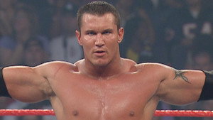 Raw - Jul. 19, 2004
