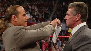 Raw - Feb. 13, 2006