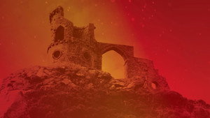 Red Shift