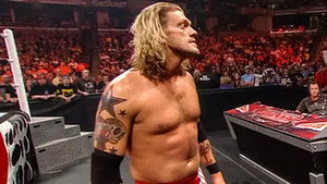 Raw - Sep. 27, 2010
