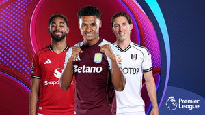 MOTD - 1st February 2026