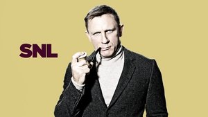 Daniel Craig/Muse