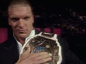 December 9, 1996