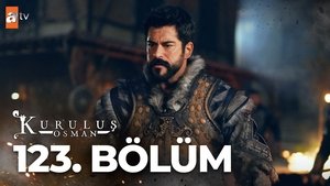 Episode 123