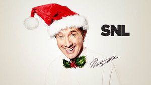 Martin Short/Paul McCartney