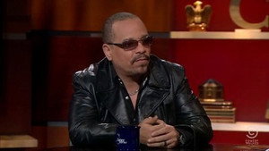 Ice-T