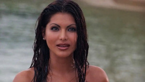 Dream Girl