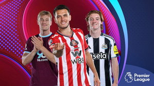MOTD - 28th February 2026