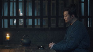 Chang'an Black Tea (6)