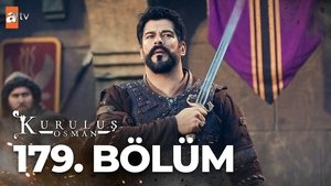 Episode 179