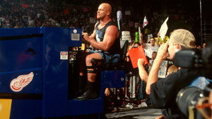 September 28, 1998