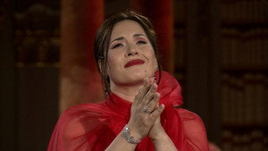 Great Performances at the Met: Sonya Yoncheva in Concert