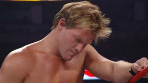 Raw - Oct. 13, 2008