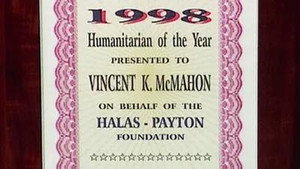 June 8, 1998