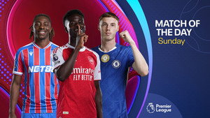 MOTD - 17th August 2025