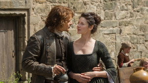 Lallybroch