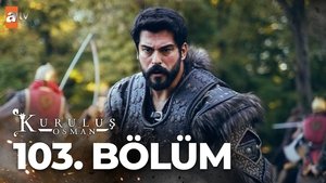 Episode 103