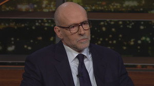 November 14, 2025: Scott Galloway, Fareed Zakaria, Josh Barro