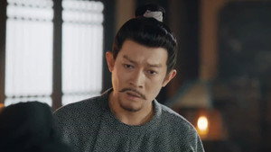Drunk in Yunding (6)
